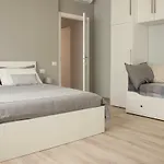 Διαμέρισμα Lg *