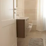 Lg Στρέσα