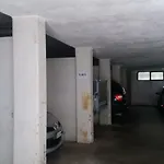 Διαμέρισμα Lg Στρέσα