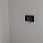 Διαμέρισμα Lg