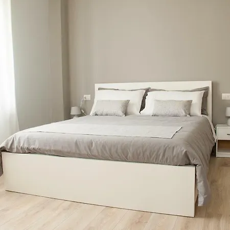 Lg Στρέσα
